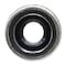 Elring Valve Stem Seal, 302890 302890 - alternate 4
